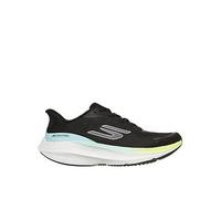 Skechers Skx Aero Pulse Slip-in Arch Fit Running Trainer, Black, Size 5, Women Black