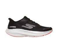 Skechers SKX Aero Pulse Slip-In Neutral running shoe Men - black, white, Size 11
