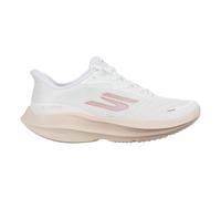 Skechers Slip-ins AERO PULSE shoes white cream Women - 38