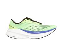 Skechers SKX Aero Razor Neutral running shoe Men - yellow, black, Size 9