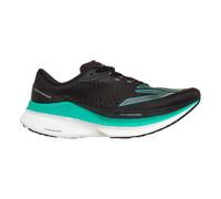 Skechers Women's Trainers 6 (39) Multi