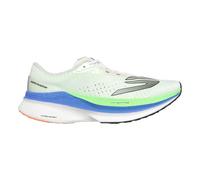 Skechers SKX Aero Razor Neutral running shoe Women - mint, blue, Size 3,5