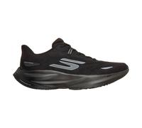 Skechers SKX Aero Spark Neutral running shoe Men - black, black, Size 9,5