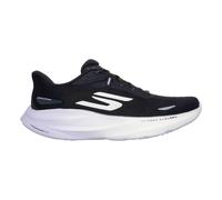 Skechers AERO Spark Running Shoes Womens 5 (38) Black
