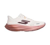 Skechers Skx Aero Spark Running Shoes White EU 40 Woman