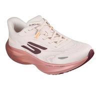 Skechers Skx Aero Spark Running Shoes