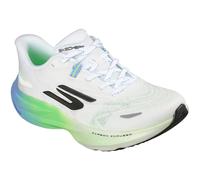 Skechers Skx Aero Spark Running Shoes