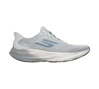 Skechers SKX Aero Spark Slip-In Neutral running shoe Men - grey, grey, Size 10