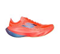 Skechers SKX Aero Tempo Competition Running Shoe Men - Coral, Blue, Size 9