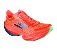 Skechers Skx Aero Tempo Running Shoes