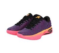 Skechers SKX JE 1 Bash Basketball Shoes