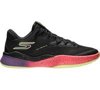 Skechers Skx Nexus Black