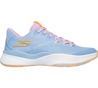 Skechers Skx Nexus Blue