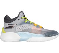 Skechers Skx Resagrip Green