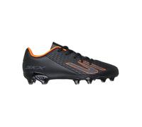 Skechers SKX2 Kids MG Football Boots UK1
