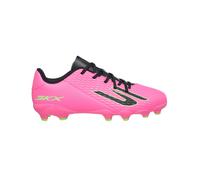 Skechers SKX2 Kids MG Football Boots UK4