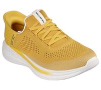 Skechers Slade Trainers Yellow EU 42 Men