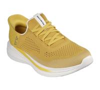 Skechers SLADE - 5th Size 40 EU YEL 40, Yel, 8 UK