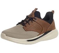 Skechers SLADE - BREYER mens Shoes
