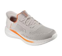 Skechers Slade-Quinto M 210810-SND shoes