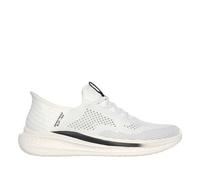 Skechers Slade Quinto M 210810WHT shoes