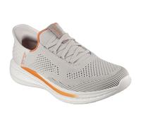 Skechers Slade Trainers Grey EU 43 Men