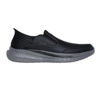 Skechers Slade Slip-on Trainers