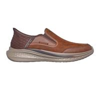Skechers Slade Slip-on Trainers