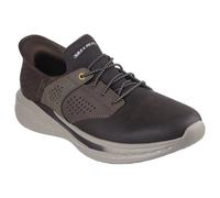 Skechers Slade Trainers