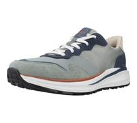 Skechers Men's Slade Ultra-Mercer Sneaker, Aqgr, 9