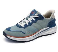Skechers - Slade Ultra Mercer - Aqua Green - UK 9.5