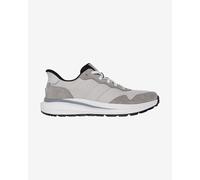 Skechers Slade Ultra Mercer Slip-ins shoes grey - 42.5