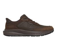 Skechers Slade Ultra Trainers
