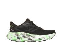 Skechers Women's Slip-Ins: Aero Burst | Hyper Burst Ice Cushioning, Carbon Infused H-Plate, Arch Fit, Goodyear Rubber Outsole, Machine Washable