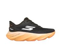 Skechers Aero Burst Running Shoes Black EU 42 Men