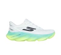Skechers Slip-Ins: Aero Burst Men's Running Shoes | UK 7 in White