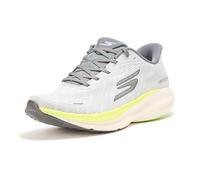 Skechers Slip-Ins: Aero Pulse Men's Running Shoes - AW25