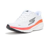 Skechers Slip-Ins: Aero Pulse Men's Running Shoes - AW25