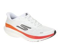 Skechers Slip-Ins: Aero Pulse Men's Running Shoes - SS26