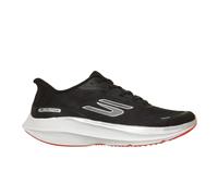 Skechers Slip-Ins: Aero Pulse Men's Running Shoes | UK 12 in Black/White