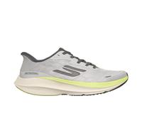 Skechers Men's Slip-Ins Aero Pulse Running Trainers, Grey/Multi, 7 UK