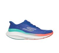 Skechers Slip-Ins: Aero Pulse Men's Running Shoes | UK 7 in Royal