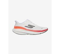 Skechers Slip-ins Aero Pulse shoes white orange - 43