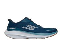 Skechers Slip-ins Aero Pulse Trainers