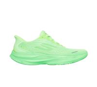 Skechers Slip-Ins: Aero Spark Men's Running Shoes | UK 10 in Neon Lime