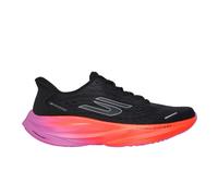 Skechers Aero Spark Running Shoes Black EU 39 Woman