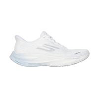 Skechers Aero Spark Running Shoes White EU 40 Woman