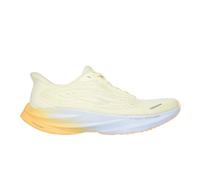 Skechers Slip-Ins Aero Spark Women's Running Shoes | UK 8 in Yellow/Blue