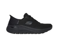 Skechers Slip-ins: Arch Fit 2.0 - Easy Chic Women's Walking Shoes - SS25