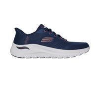 Skechers Slip-Ins: Arch Fit 2.0 - Lestur Walking Shoes - SS25